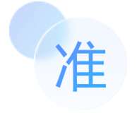 找国外客户