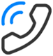 USDT钱包海关数据,USDT钱包海关数据查询,USDT钱包海关数据平台