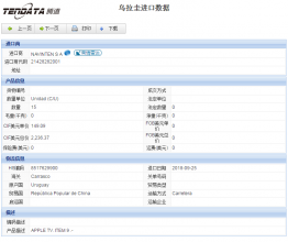 USDT钱包海关数据,上海USDT钱包海关数据,USDT钱包海关数据查询