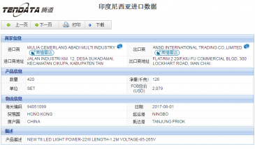 USDT钱包海关数据,上海USDT钱包海关数据,USDT钱包海关数据查询