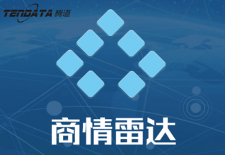 商情雷达-USDT钱包
