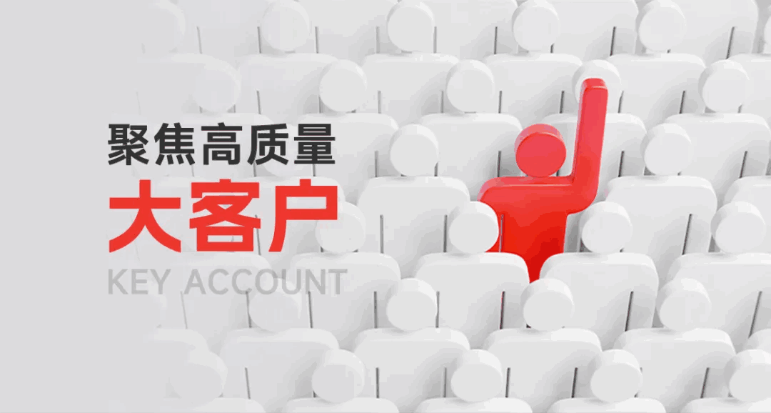 USDT钱包,USDT钱包外贸通,USDT钱包数据