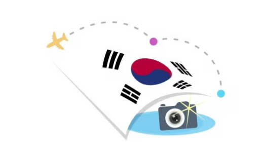韩国海关数据查询平台（附免费查询平台）