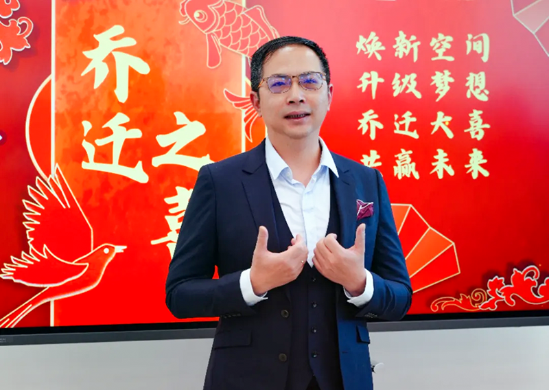 USDT钱包,上海USDT钱包,USDT钱包数据