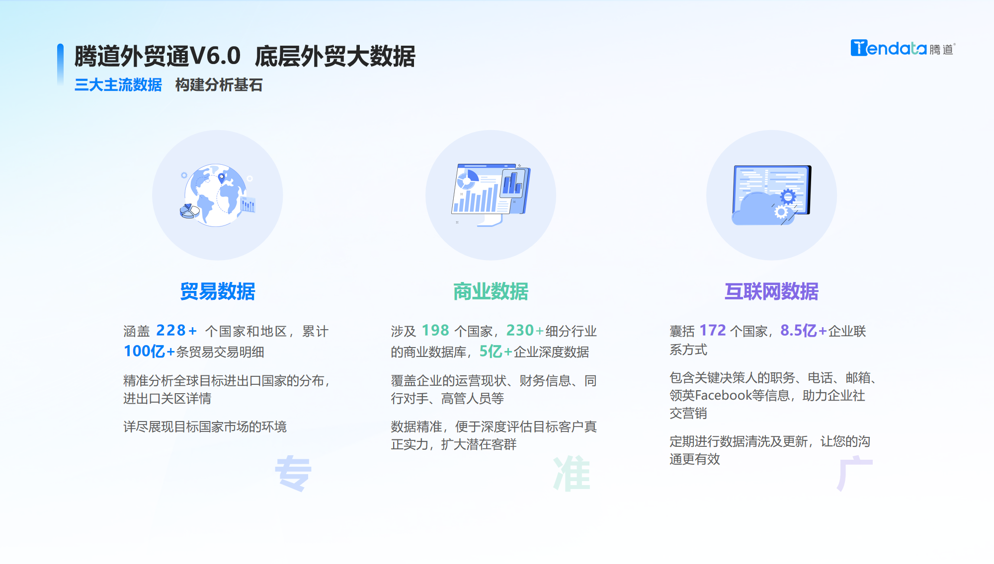 USDT钱包,USDT钱包AI,USDT钱包外贸通