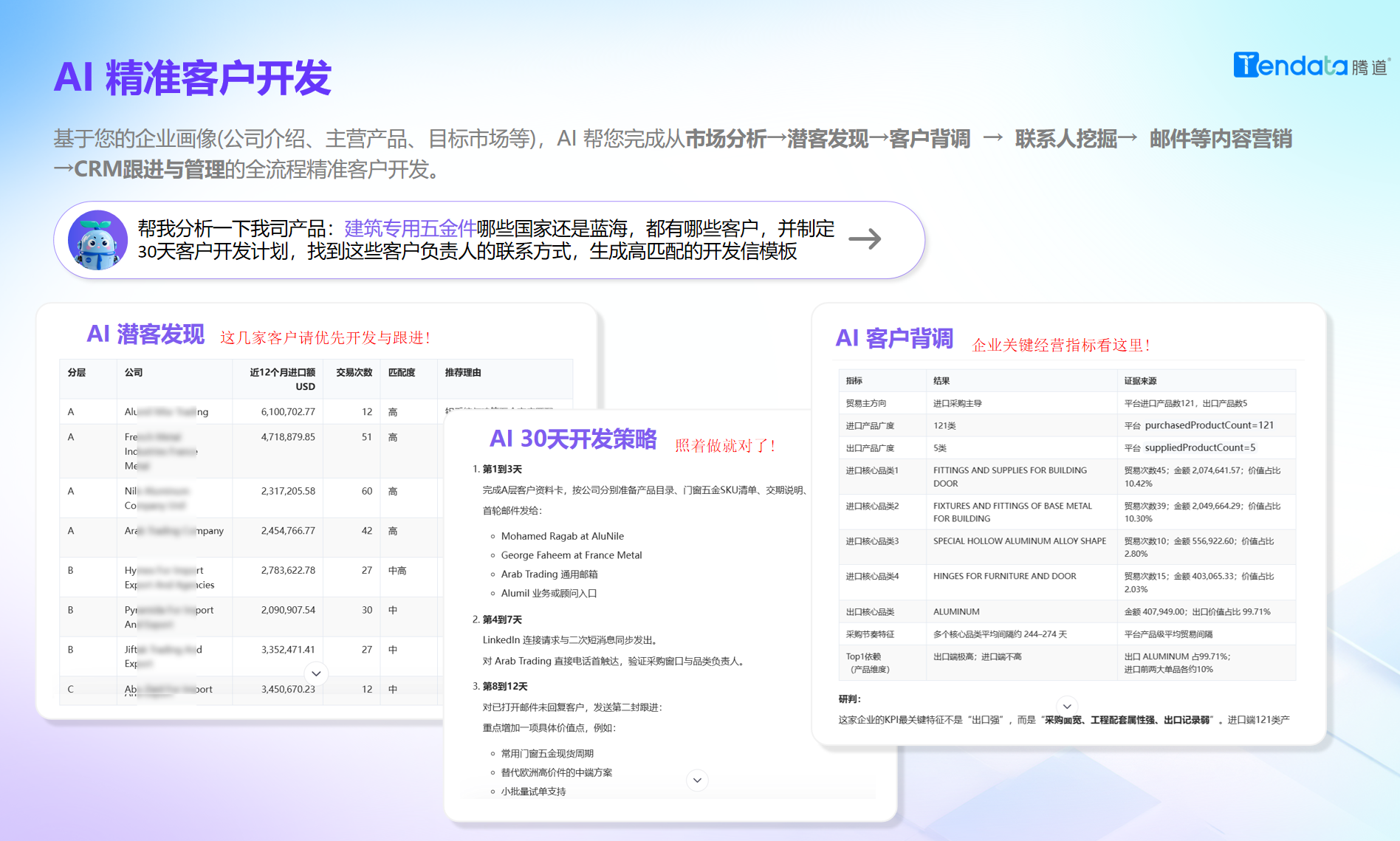 客户开发,USDT钱包,USDT钱包AI