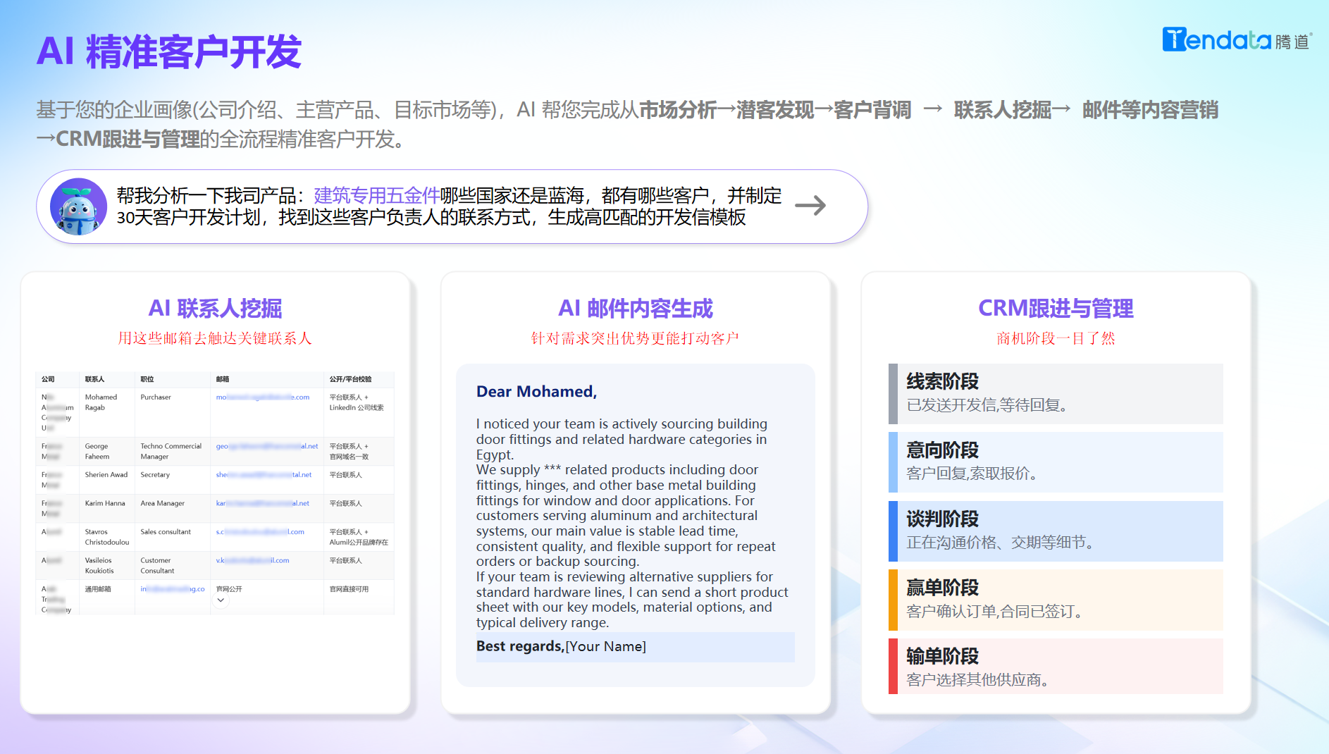 客户开发,USDT钱包AI,USDT钱包