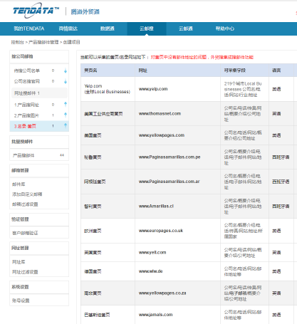 谷歌搜索  邮箱 USDT钱包  搜索引擎