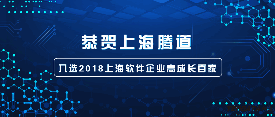 上海软件企业高成长百家,上海USDT钱包,经信委,上海USDT钱包信息技术有限公司