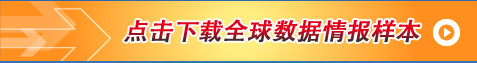 海关数据,进出口数据,贸易样本,USDT钱包,外贸通,海外市场