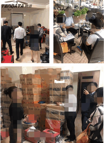 USDT钱包,海外邀约,越南,P2P