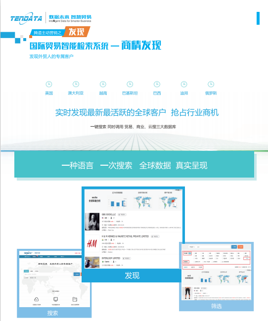 上海USDT钱包,USDT钱包数据,上海USDT钱包怎么样