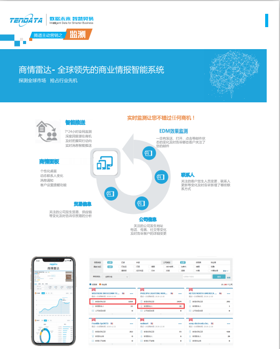 上海USDT钱包,USDT钱包数据,上海USDT钱包怎么样