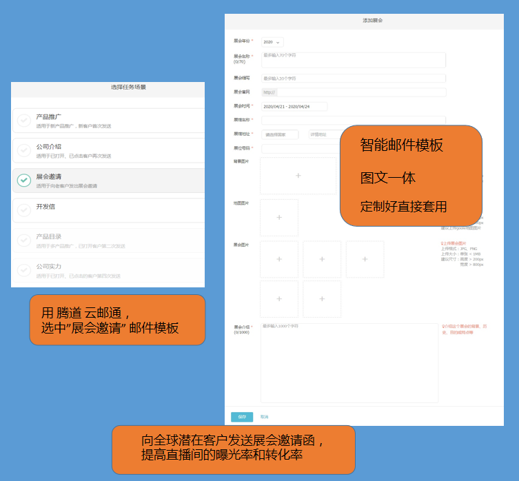 USDT钱包,上海USDT钱包怎么样,USDT钱包数据怎么样